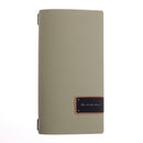 Eco Menu Linea Chef | Salvia
