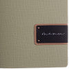 Eco Menu Linea Chef | Salvia
