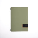 Eco Menu Linea Chef | Salvia