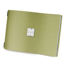Eco Menu Linea Chef | Salvia