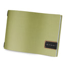 Eco Menu Linea Chef | Salvia