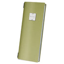 Eco Menu Linea Chef | Salvia