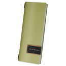 Eco Menu Linea Chef | Salvia