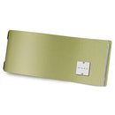 Eco Menu Linea Chef | Salvia