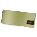 Eco Menu Linea Chef | Salvia