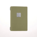 Eco Menu Linea Chef | Salvia