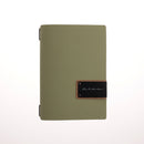 Eco Menu Linea Chef | Salvia