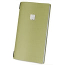 Eco Menu Linea Chef | Salvia