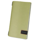 Eco Menu Linea Chef | Salvia