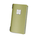 Eco Menu Linea Chef | Salvia
