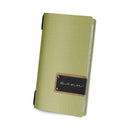 Eco Menu Linea Chef | Salvia