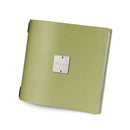 Eco Menu Linea Chef | Salvia