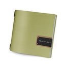 Eco Menu Linea Chef | Salvia