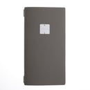 Eco Menu Linea Chef | Tortora