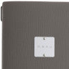 Eco Menu Linea Chef | Tortora