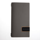 Eco Menu Linea Chef | Tortora