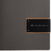 Eco Menu Linea Chef | Tortora
