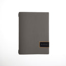 Eco Menu Linea Chef | Tortora