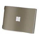 Eco Menu Linea Chef | Tortora