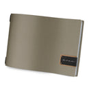 Eco Menu Linea Chef | Tortora
