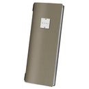 Eco Menu Linea Chef | Tortora
