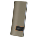 Eco Menu Linea Chef | Tortora