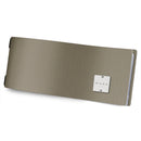 Eco Menu Linea Chef | Tortora