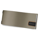 Eco Menu Linea Chef | Tortora