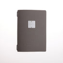 Eco Menu Linea Chef | Tortora