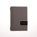 Eco Menu Linea Chef | Tortora