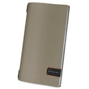 Eco Menu Linea Chef | Tortora