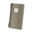 Eco Menu Linea Chef | Tortora
