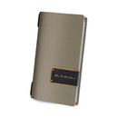 Eco Menu Linea Chef | Tortora