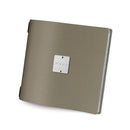 Eco Menu Linea Chef | Tortora