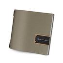 Eco Menu Linea Chef | Tortora