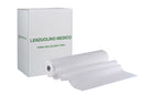 Lenzuolini medici 100 mt | 3 pezzi