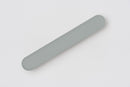 Limetta unghie con gommino 10cm | 2.000pz | 0,17€ cad.