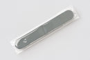 Limetta unghie con gommino 10cm | 2.000pz | 0,17€ cad.