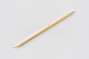 Matita in legno 19 cm | 2.880pz | 0,10€ cad.
