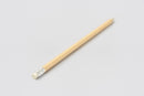 Matita in legno 19 cm | 2.880pz | 0,10€ cad.