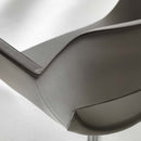 Poltroncina Key Cross