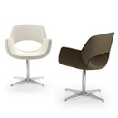 Poltroncina Key Cross