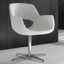 Poltroncina Key Cross