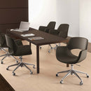 Poltroncina Key Office