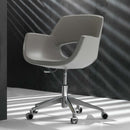 Poltroncina Key Office