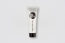 Shampoo doccia Verbena 30ml | 400 pezzi | 0,29€ cad.