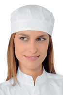 Cappello Bob Uomo/Donna