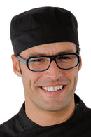 Cappello Bob Uomo/Donna