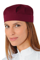 Cappello Bob Uomo/Donna
