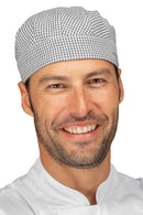 Cappello Bob Uomo/Donna
